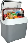 Koolatron Cooler Refrigerator Thermoelectric (no Ice) Travel 12V Portable Fridge New. Price: $138.56.