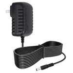 Sigely 21V Charger For Saker Mini Power Cord Adapter S... New. Price: $20.21.