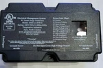 Progressive Industries EMS-LCHW50 Hardwired Rv Surge And Electrical Protector Open. Price: $249.99.