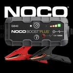 Noco Boost Plus GB40 1000A 12V Ultrasafe Portable Lithium Battery Jump Starter New. Price: $99.95.