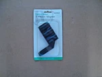 Radioshack 270-1554 Lighter Socket 3-OUTLET Adapter New. Price: $15.66.