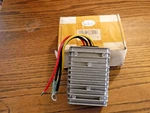 24V To 12V Power Supply 480 Watts Cllena Brand New. Price: $30.00.
