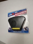 Peak Automotive Heater And Windshield Defroster, 12 Volt Power New. Price: $19.99.