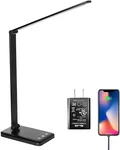 Fresh Multifunctional Desk Lamp New. Price: $32.96.