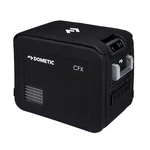 Dometic Protective Cover F/CFX3 CFX5 25 Electric Coolers 9620012808 New. Price: $158.99.