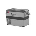 Alpicool LGCF45 Portable Refrigerator 12 Volt Car Freezer 42 Quart Mini Fridg... New. Price: $381.03.