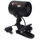 Roadpro RPSC-857 Car FAN,TORNADO,12V 33NU79 New. Price: $34.10.