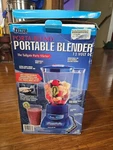 Vector Blend 12V Car Boat Lighter Plug Auto Tailgating Open Box. Price: $55.99.