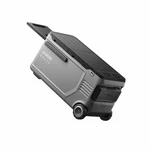Anker - Solix Everfrost Electric Cooler 58L(61QT) With 288WH Plug In Batter... New. Price: $799.99.