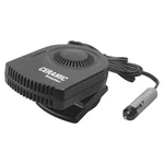 Sea Dog Ceramic Heater New. Price: $50.39.