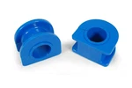 Mevotech MK6439 Suspension Stabilizer Bar Bushing Kit New. Price: $17.99.
