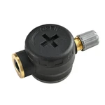 Guta GS03 Flow Through Tire Pressure Monitoring Sensor - 433.92 Mhz Tpms For ... New. Price: $80.92.