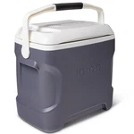 Igloo Thermoelectric Iceless 28-40 Qt Plug-in 12V Coolers New. Price: $179.91.