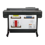 New Open Box Hp Designjet T650 36" Printer 2025 Edition, 5HB10T#B1K. Price: $1851.99.