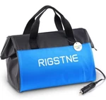 Rigstne Bag 12V Thermoelectric Cooler/ Warmer Plug In New. Price: $98.99.