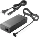 Car Refrigerator Ac Wall Plug Compatible With Fridge Freezer Parts Coole New. Price: $54.99.