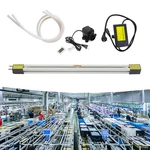 24 Inch Acrylic Bending Machine Light Box Plastic Pvc Heater Bender 800W 110V Us New. Price: $83.66.