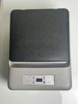 Alpicool C12PT Portable Car Freezer Cooler, Volt Refrigerator, Quart Used. Price: $120.99.