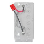 RCE12VB1S 12-VOLT Easy Battery Connector Clam Pack New. Price: $31.31.