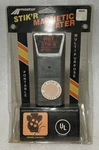 Vintage Magnetic Auto Diesel Truck Block Heater Made Usa Portable Multipurpose New. Price: $69.99.