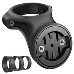 Tusita Seatpost Mount For Garmin Varia RTL510/515/RVR315 Fits 27.2 31.6MM New. Price: $21.09.