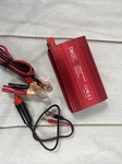 Foval 300 Watt Power Inverter Open. Price: $29.00.