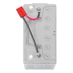 Connect-ease RCE12VB1S 12-VOLT Easy Battery Connector Clam Pack New. Price: $40.11.