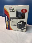 Roadpro 12-VOLT 20OZ. Smart Car Pot Black 5027S Used. Price: $10.00.