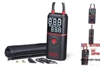 Evc - Every Vehicle Carry Rechargeable Tire Inflator Portable Air Compressor New. Price: $83.13.