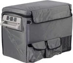 Geckoes CF35 Insulated Cover For Alpicool & More - Ultimate Protection New. Price: $25.00.