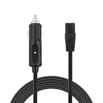 Car 12V Dc Charger For Astroai LY0204A Portable Mini Fridge Refrigerator Cooler New. Price: $10.11.