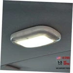 Cydzsw Car Lights Interior Battery Powered,usb Charging 10LED Small New. Price: $25.22.