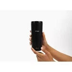 Muggo Smart Heated Travel Black Digital Temperature Control Usb Charger New. Price: $28.90.