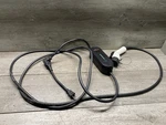Charger Cable Cord AC250V 16A # EV-SAE-AC16-P Used. Price: $59.50.