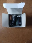 Maso Car Spark Plug Engine Digital Tach Meter New. Price: $23.99.