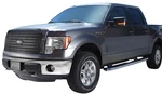 Fia GS902-7 Custom Fit Grille Bug Screen New. Price: $50.60.