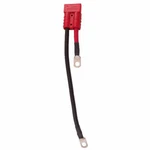 Ease RCE12VB1S Volt Battery Connector New. Price: $26.66.