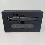 Creality WB1002602 Cr-scan Ferret 3D Scanner 2000012602 Used. Price: $159.99.