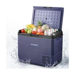 Bodegacooler 12V Car Refrigerator, 63QT(60L) IPX4 Waterproof Electric Cooler,.... Price: $455.94.
