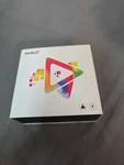 Carlinkit HD2CP Pro 3IN1 Wireless Adapter - Carplay, Android Auto, Hdmi Used. Price: $20.00.