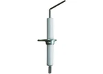 Enterprises 2930379009MC Igniter Electrode For Dometic Refrigerators New. Price: $42.21.