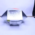 Master Flow 7 In. Vent Cap Open. Price: $15.26.