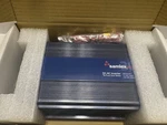 Power Inverter Samlex 300W 12VDC 120VAC Pure Sine Wave Dc-ac PST-300-12. Price: $119.00.