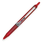 26064 Pilot Precise V5 Rt Rollingball Pen, Ex Fine 0.5MM, Red, Pack Of New. Price: $17.40.