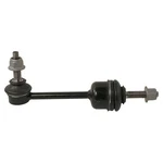 Moog Front Suspension Stabilizer Bar Link K750996 Fits 2019-2021 Ram 1500 New. Price: $44.95.