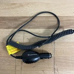 Car Dc Adapter For Cyberhome SEG-018-U Automotive Socket Vehicle Used. Price: $9.99.