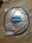Bus Type Heater Cables Right 73-79 #211 711 630N Empi 98-7039-B New. Price: $24.00.