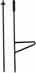Primos Hunting Mobile Series Ground Breaker Decoy Stake New. Price: $27.75.