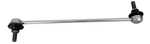 Suspensia Suspension Stabilizer Bar Link X32SL2675 New. Price: $15.85.