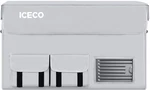Iceco Insulated Protective Cover For APL35 Portable Refrigerator/freezer New. Price: $109.00.
